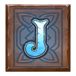 Icon 9 Ancient Island Megaways