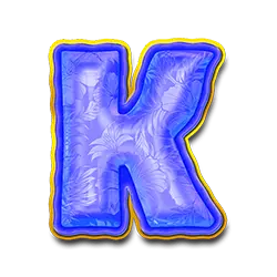 Icon 7 Bigger Bass Splash