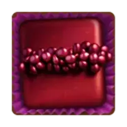 Icon 2 Chocolate Deluxe