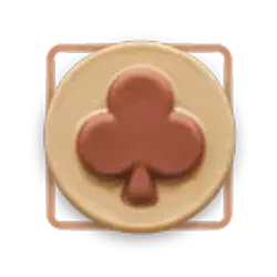 Icon 7 Chocolate Deluxe