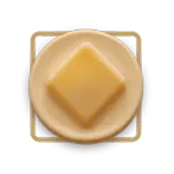 Icon 8 Chocolate Deluxe