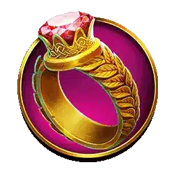 Icon 3 Gates of Olympus Xmas 1000