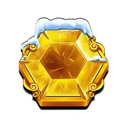 Icon 7 Gates of Olympus Xmas 1000