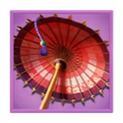 Icon 2 Geisha’s Revenge