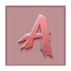 Icon 5 Geisha’s Revenge