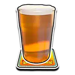 Icon 3 Big Bass Return to the Races