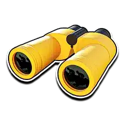 Icon 4 Big Bass Return to the Races