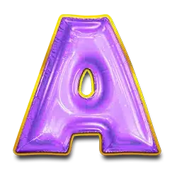 Icon 6 Big Bass Return to the Races