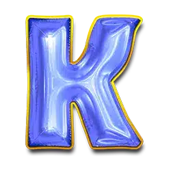 Icon 7 Big Bass Return to the Races