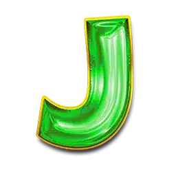 Icon 9 Big Bass Return to the Races