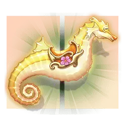 Icon 1 Carnival Cove