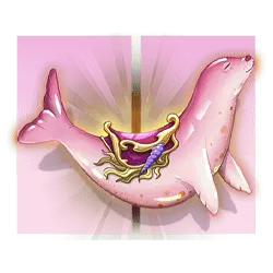 Icon 2 Carnival Cove