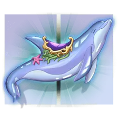 Icon 3 Carnival Cove