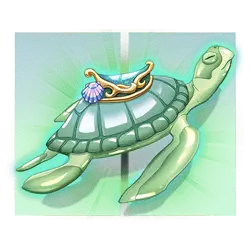 Icon 4 Carnival Cove