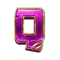 Icon 7 Greedy Fortune Pig