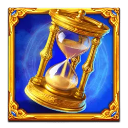 Icon 3 John Hunter and Galileo’s Secrets