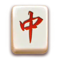 Icon 2 Mahjong Wins Gong Xi Fa Cai