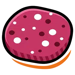 Icon 1 Peppe’s Pepperoni Pizza Plaza