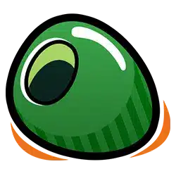 Icon 3 Peppe’s Pepperoni Pizza Plaza