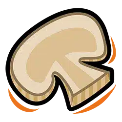 Icon 4 Peppe’s Pepperoni Pizza Plaza