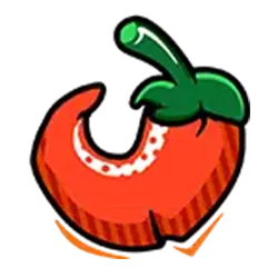 Icon 5 Peppe’s Pepperoni Pizza Plaza