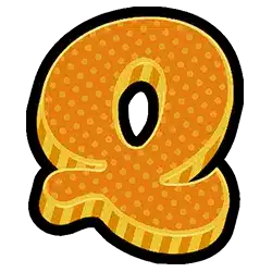 Icon 8 Peppe’s Pepperoni Pizza Plaza