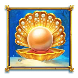 Icon 1 Raging Waterfall Megaways