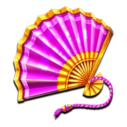 Icon 4 Triple Pot Gold