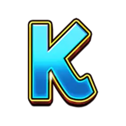 Icon 7 Triple Pot Gold