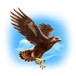 Icon 4 Volcano Goddess