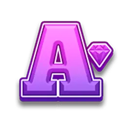 Icon 6 Volcano Goddess