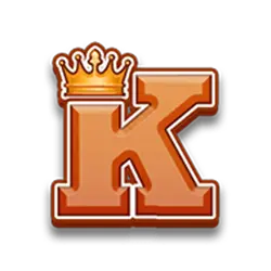 Icon 7 Volcano Goddess