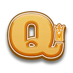 Icon 8 Volcano Goddess