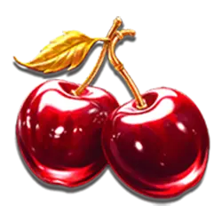 Icon 1 Wild Wild Joker