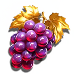 Icon 3 Wild Wild Joker