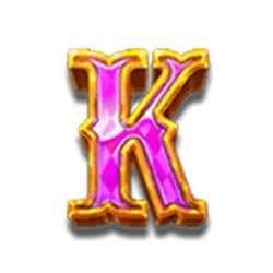 Icon 6 Wild Wild Joker