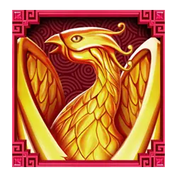 Icon 2 5 Lions Reborn