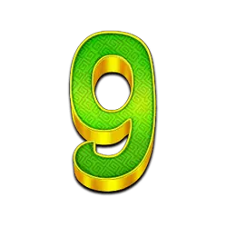 Icon 11 5 Lions Reborn