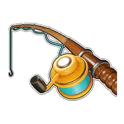 Icon 3 Big Bass Bonanza 1000