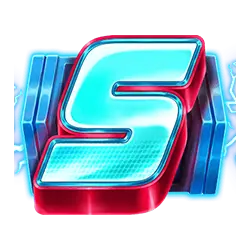 Scatter of Cash Surge Slot