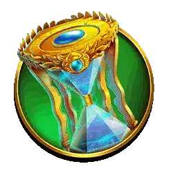 Icon 2 Gates of Olympus Super Scatter