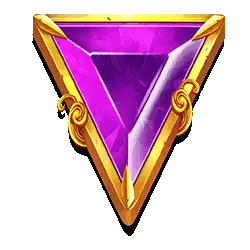 Icon 6 Gates of Olympus Super Scatter