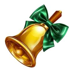 Icon 3 Shamrock Quest