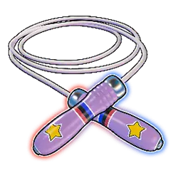 Icon 3 Big Bass Boxing Bonus Round