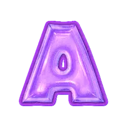 Icon 6 Big Bass Boxing Bonus Round