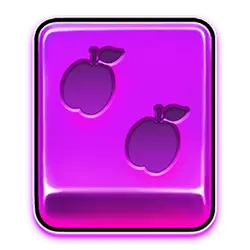 Icon 5 Fruit Party Dice