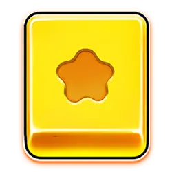 Icon 6 Fruit Party Dice