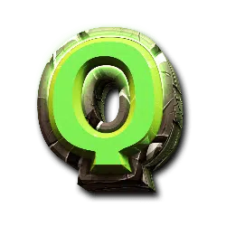 Icon 11 Jumbo Safari