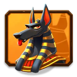 Icon 3 Mummy’s Jewels