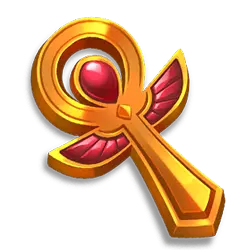 Icon 5 Mummy’s Jewels